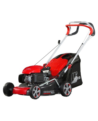 Rasaerba LR 48 TK Comfort Plus (MY 25) EMAK 66119211E5 | RIMAG