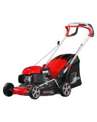 Efco Tagliaerba LR 48 TK Comfort Plus