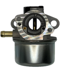 Carburatore Adattabile Briggs&Stratton 799868