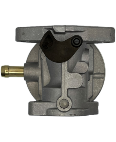 Carburatore Adattabile Briggs&Stratton 799868