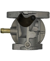 Carburatore Adattabile Briggs&Stratton 799868
