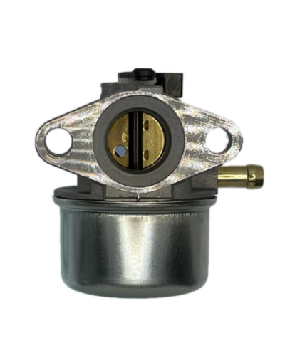 Carburatore Adattabile Briggs&Stratton 799868
