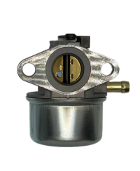 Carburatore Adattabile Briggs&Stratton 799868