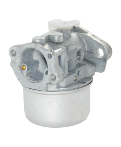 Carburatore Adattabile Briggs&Stratton 790120