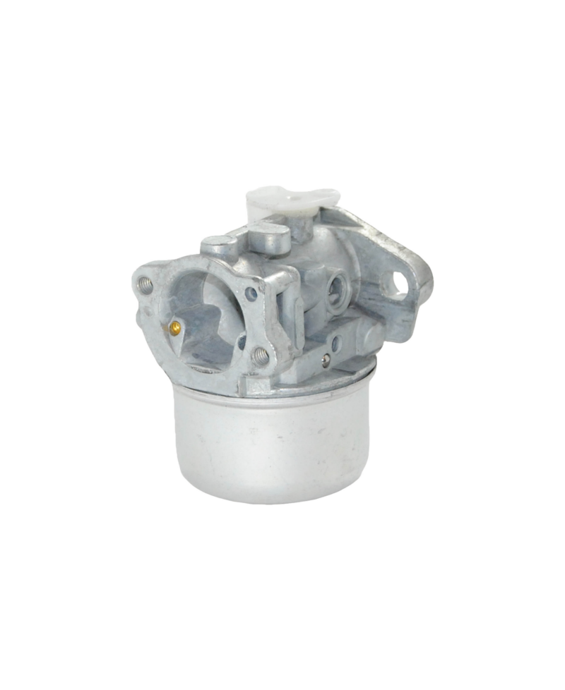 Carburatore Adattabile Briggs&Stratton 790120