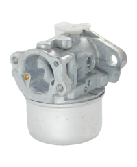 Carburatore Adattabile Briggs&Stratton 790120