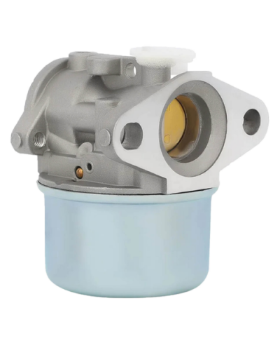 Carburatore Adattabile Briggs&Stratton 790120