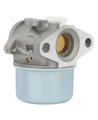 Carburatore Adattabile Briggs&Stratton 790120