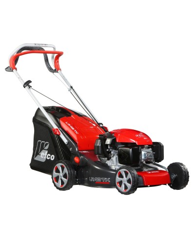 Rasaerba LR 48 TK Comfort Plus (MY 25) EMAK 66119211E5 | RIMAG