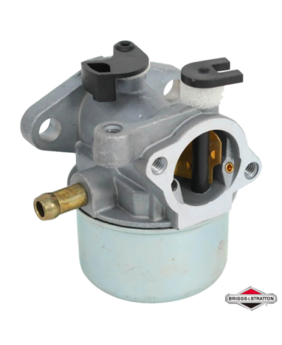Carburatore Originale Briggs&Stratton 799871
