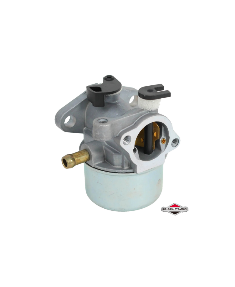 Carburatore Originale Briggs&Stratton 799871