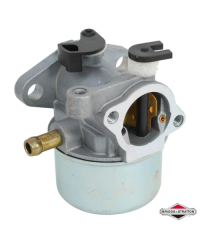 Carburatore Originale Briggs&Stratton 799871