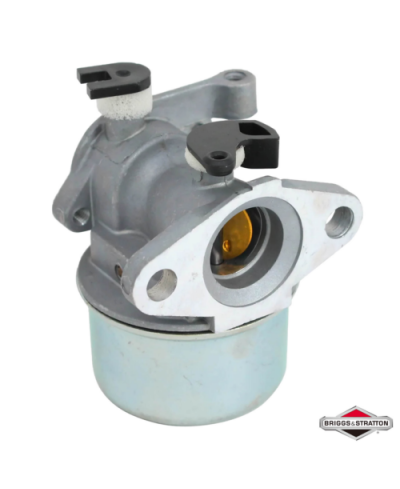 Carburatore Originale Briggs&Stratton 799871