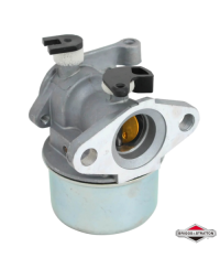 Carburatore Originale Briggs&Stratton 799871