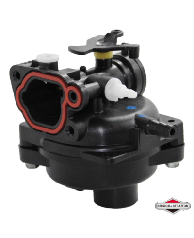 Carburatore Originale Briggs&Stratton 591110