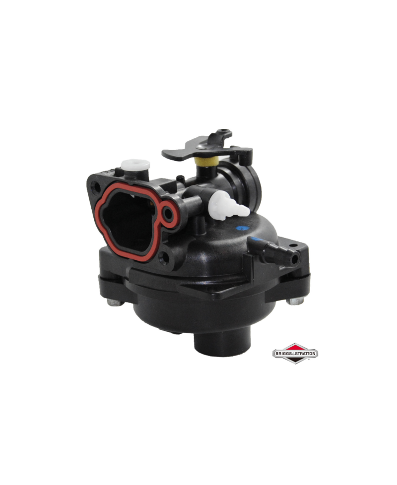 Carburatore Originale Briggs&Stratton 591110