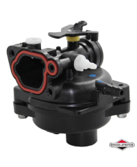 Carburatore Originale Briggs&Stratton 591110