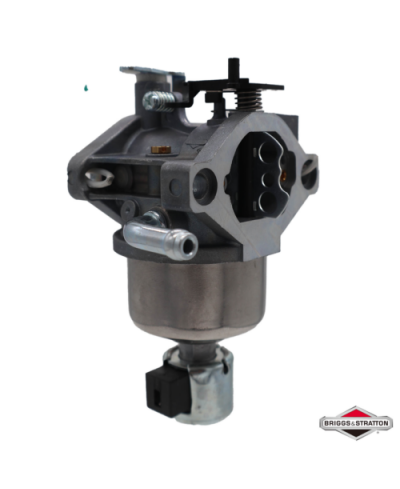 Carburatore Originale Briggs&Stratton 594593