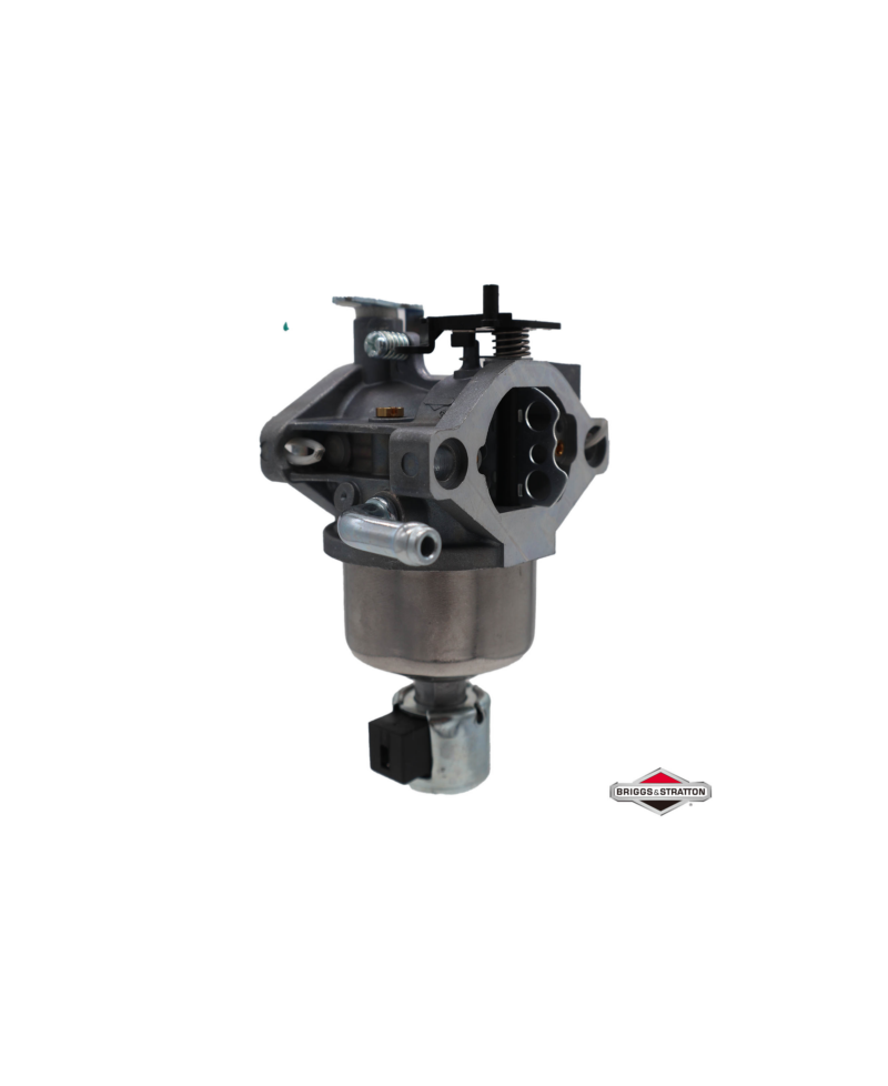 Carburatore Originale Briggs&Stratton 594593