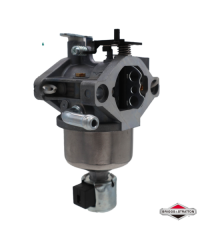 Carburatore Originale Briggs&Stratton 594593