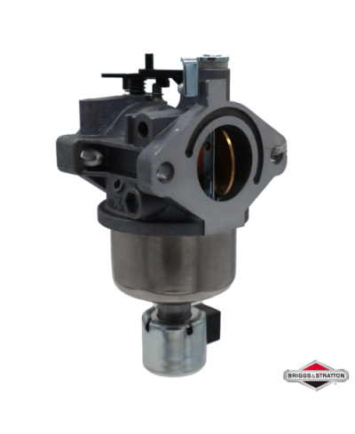 Carburatore Originale Briggs&Stratton 594593