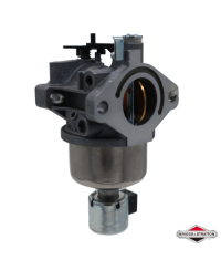 Carburatore Originale Briggs&Stratton 594593