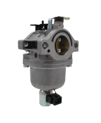 Carburatore Adattabile Briggs&Stratton 594593
