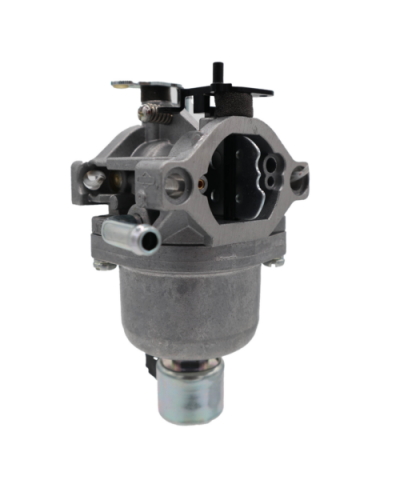 Carburatore Adattabile Briggs&Stratton 594593