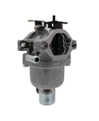 Carburatore Adattabile Briggs&Stratton 594593