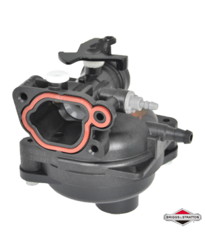 Carburatore Originale Briggs&Stratton 595656