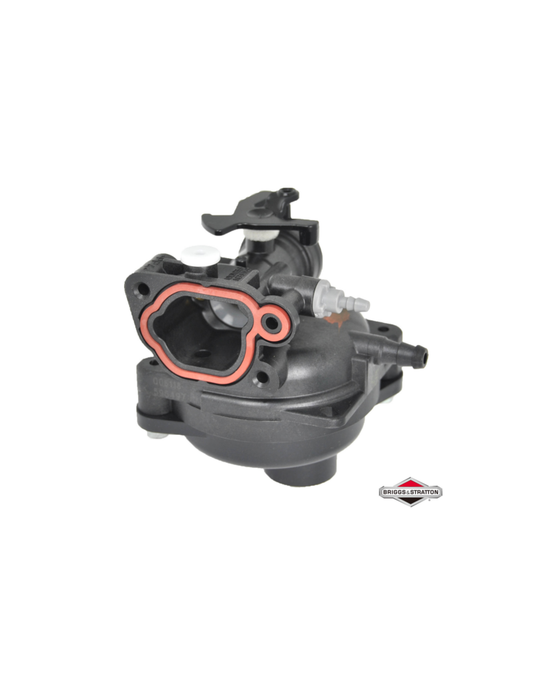 Carburatore Originale Briggs&Stratton 595656