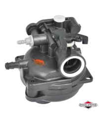 Carburatore Originale Briggs&Stratton 595656