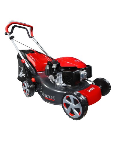 Rasaerba LR 48 TK Comfort Plus (MY 25) EMAK 66119211E5 | RIMAG
