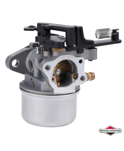 Carburatore Originale Briggs&Stratton 799226