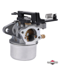 Carburatore Originale Briggs&Stratton 799226
