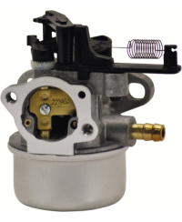 Carburatore Originale Briggs&Stratton 799226