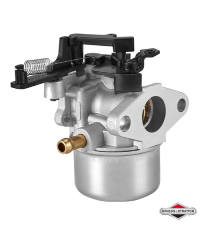 Carburatore Originale Briggs&Stratton 799226