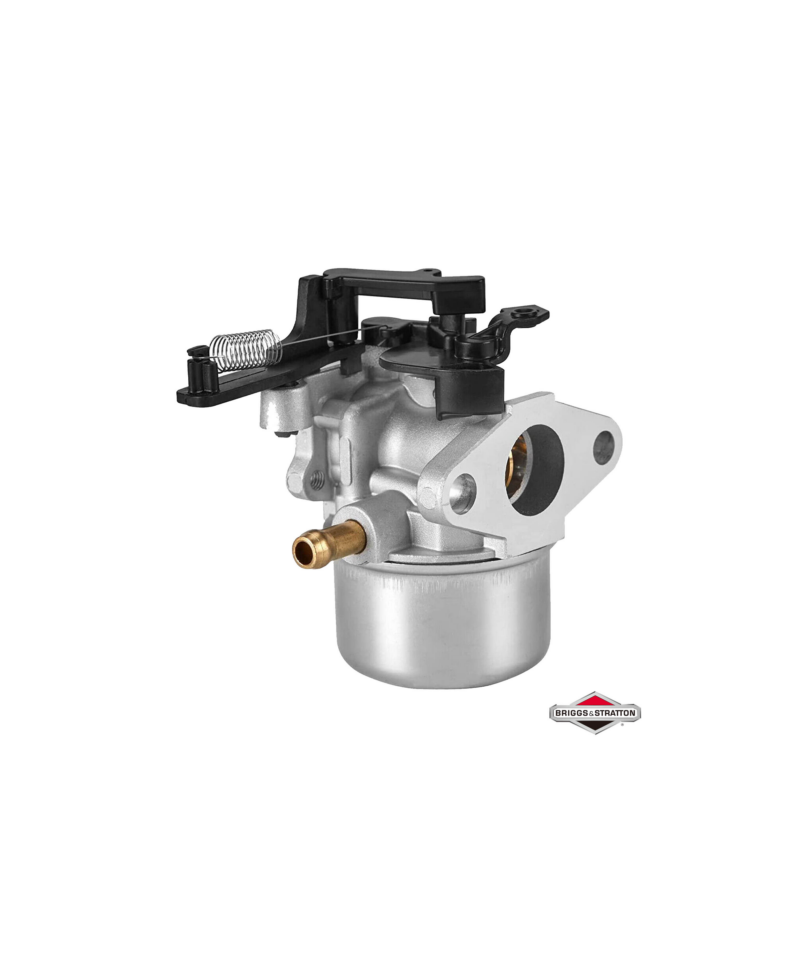 Carburatore Originale Briggs&Stratton 799226