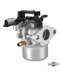 Carburatore Originale Briggs&Stratton 799226
