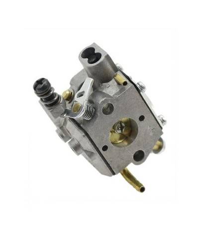 Carburatore Originale Alpina Stiga 123054034/0