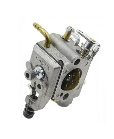 Carburatore Originale Alpina Stiga 123054034/0