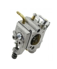 Carburatore Originale Alpina Stiga 123054034/0