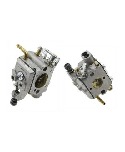 Carburatore Originale Alpina Stiga 123054034/0