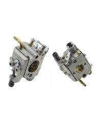 Carburatore Originale Alpina Stiga 123054034/0