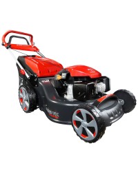 Efco Tagliaerba AR 53 TK Allroad Aluminium