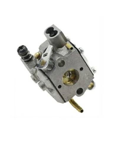 Carburatore Adattabile Alpina Stiga 123054034/0