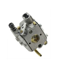 Carburatore Adattabile Alpina Stiga 123054034/0