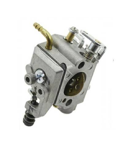 Carburatore Adattabile Alpina Stiga 123054034/0