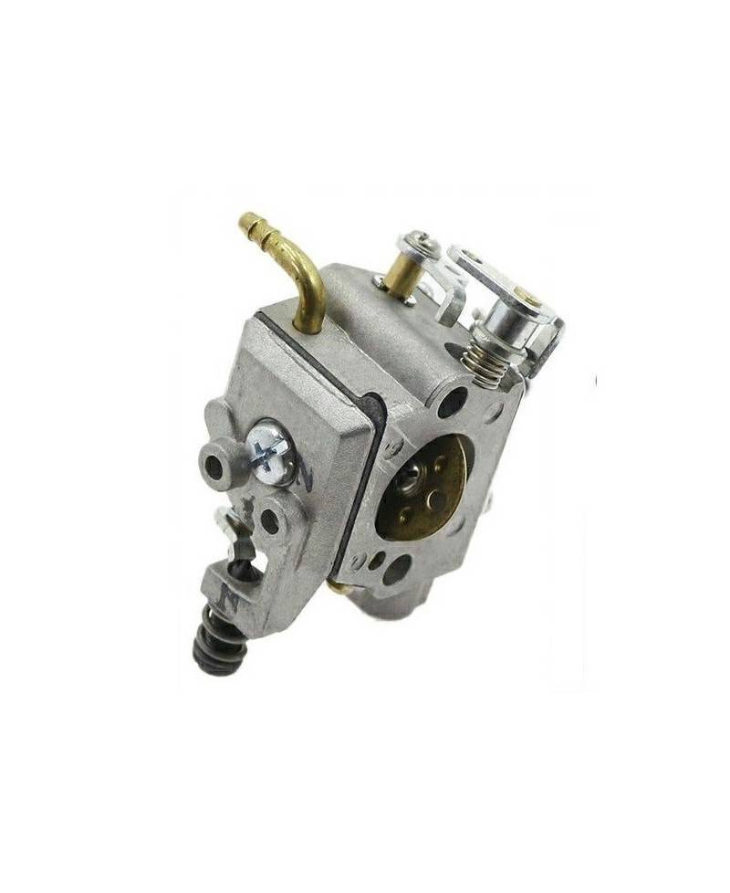 Carburatore Adattabile Alpina Stiga 123054034/0