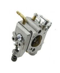 Carburatore Adattabile Alpina Stiga 123054034/0